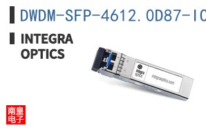 DWDM-SFP-4612.0D87-IO ͼƬ
